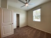 Photo - Beautiful 5 Bedroom/3 Bath Oceanside Home in Dixie Village