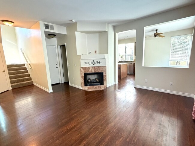 Photo - 569 Whitesage Rd