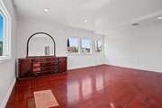 Photo - 470 S Hamel Rd Apartment Unit 1