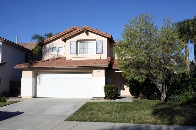 Beautiful 4 Bedroom Home in Paloma del Sol - Beautiful 4 Bedroom Home in Paloma del Sol
