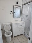 Photo - 2218 W Imperial Hwy Apartments