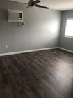 Photo - KENSINGTON STUDIO $2200 UTILITIES INCLUDED House