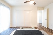 Photo - 1050 Meadow Lake Dr Unit 1050-11