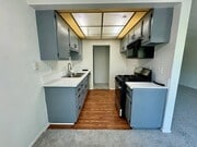 Photo - Freshly Updated 2BD/1BA Condo in Desirable Woodlake Village – La Habra!