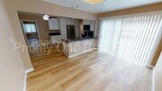 Photo - 15374 Calle Juanito House