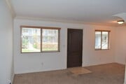 Photo - 1 Bedroom Condo in the Tapestry Community of Imperial Beach Unit 4
