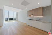 Photo - 877 Francisco St Condo Unit 4208