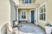 Photo - 17 Piara St Townhome