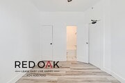 Photo - 5849 Sunset Blvd Unit 208