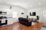 Photo - 6877 N Curtis Ln