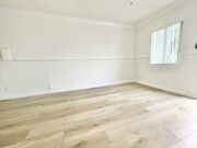 Photo - 6062 Fulton Ave Apartment Unit 4