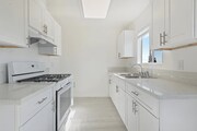 Photo - Vineland Apts
