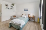 Photo - 2868 Brandeis Dr