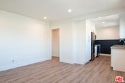 Photo - 1310 W Valencia Dr Apartment Unit 1306.5
