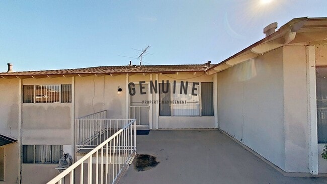 Photo - 17371 San Luis St Unit 3