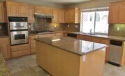 Photo - Beautiful 5 Bedroom 4 Bathroom Home in Wes...
