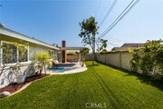 Photo - 12741 Spring St House