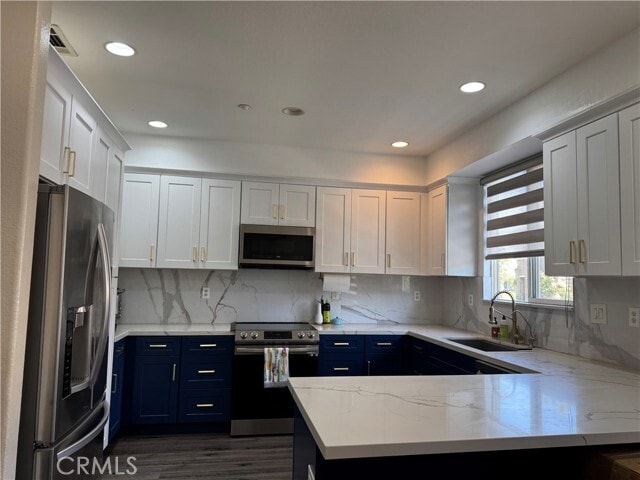 Photo - 2271 Yarbough Dr