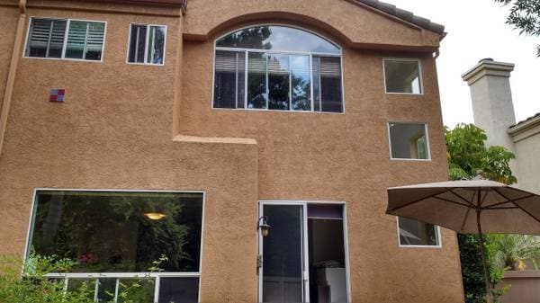 Photo - 5550 Renaissance Ave Unit 2