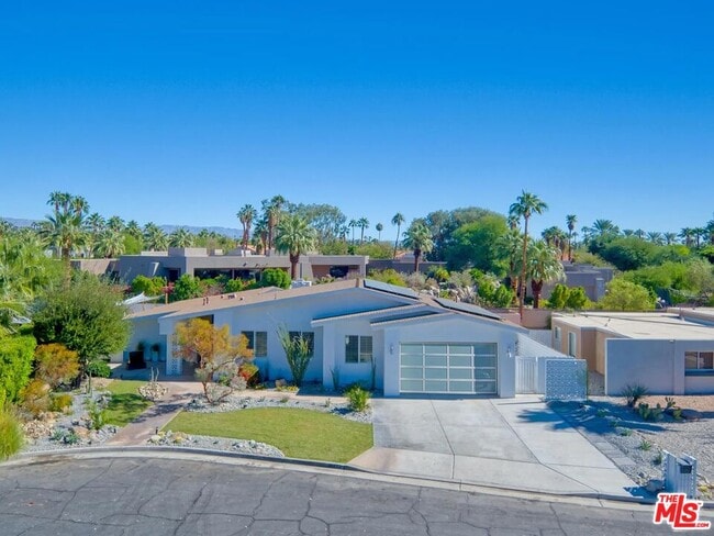 Building Photo - 36422 Sandsal Cir