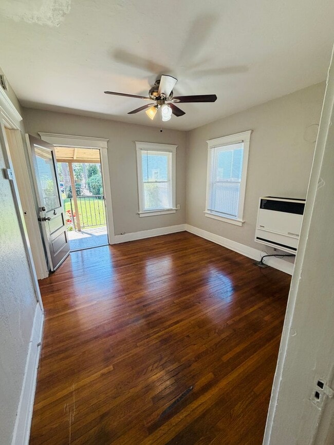 Photo - 309 Unit 1217