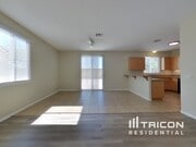 Photo - 752 Pino Ave House