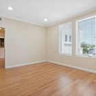 Bedroom - 4771 Forman Ave