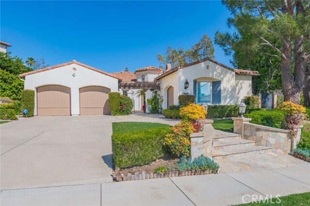 Photo - 10802 Rogue River Bend