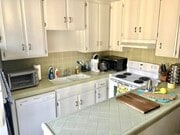 Photo - 3979 Illinois St Apartment Unit #1