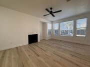 Photo - Newly Renovated Modern 3-Bedroom Home with...