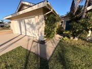 Photo - Beautiful 4 Bedroom Huntington Beach House For Rent!