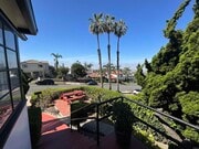 Photo - 4452 Orchard Ave