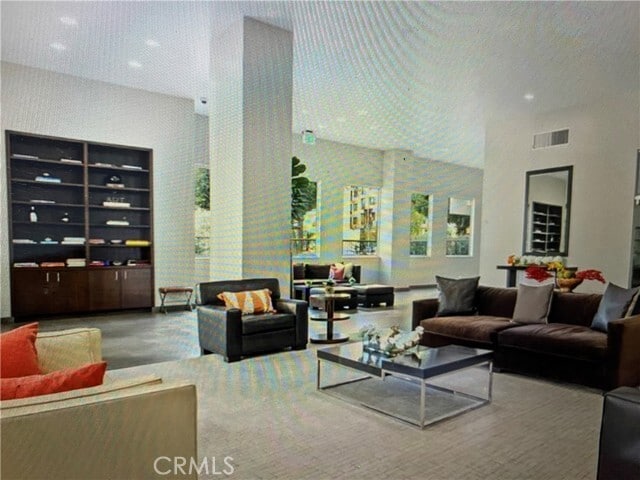 Photo - 10501 Wilshire Blvd Unit 1409