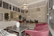Photo - Playa Del Oro Apartments