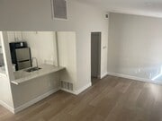 Photo - 3703 S Country Oaks Loop