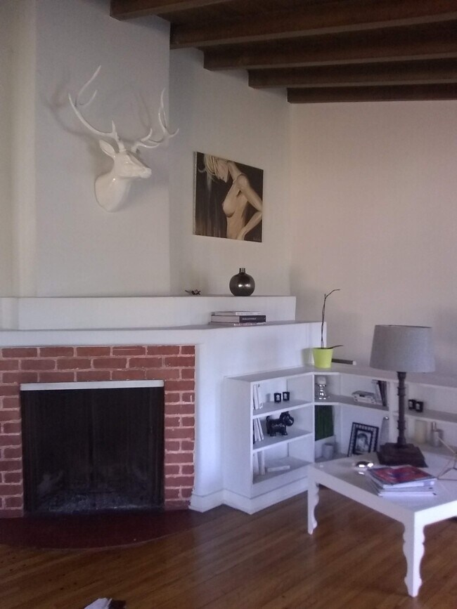 Photo - 2174 Beachwood Ter Unit 2174