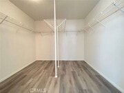 Photo - 12981 Colonial Dr