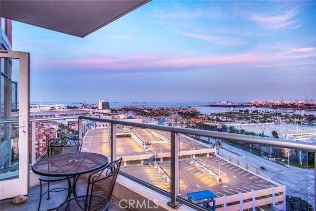Photo - 411 W Seaside Way Condo Unit 1504
