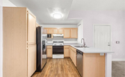 Photo - 17161 Alva Rd Condo Unit 1723