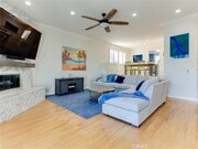 Photo - 16276 Pacific Cir