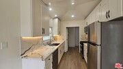 Photo - 104 S Crescent Heights Blvd House