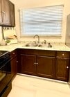 Photo - 1120 N Vista St