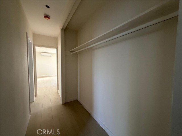 Photo - 10633 Laurel Canyon Blvd