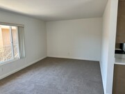 Photo - 5510 Adelaide Ave Unit Adelaide