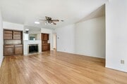 Photo - Altadena Home For Lease