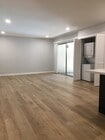 Photo - 5300 Fairview Blvd Condo Unit 6