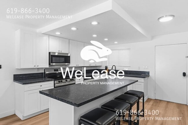 Photo - 1524 Seacoast Dr