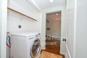 Photo - 4982 Baltimore Dr Condo Unit #B