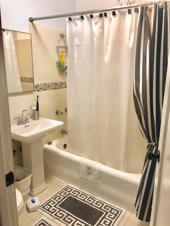 Photo - 5843 Haas Ave Unit 5843