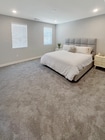 Photo - 131 Avenida Chapala Townhome